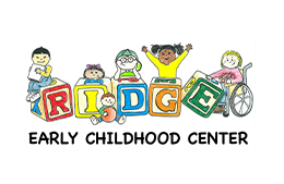 Ridge Early Childhood Center