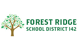 Forrest Ridge School District 142